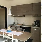 35g Borgonovo *