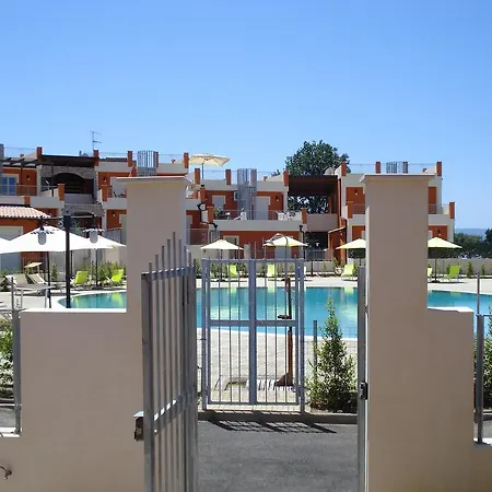 35g Borgonovo * Pizzo (Calabria)