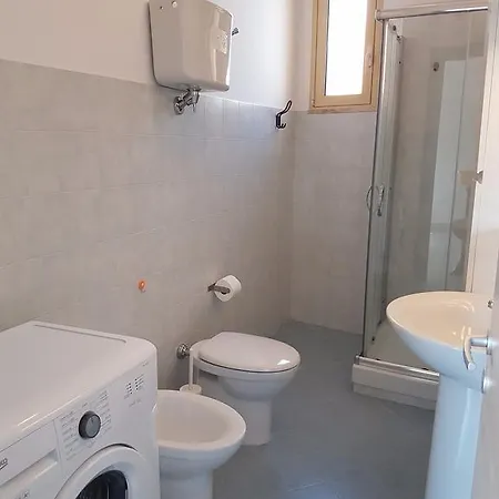 35g Borgonovo