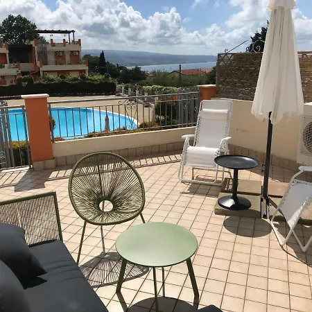 35g Borgonovo Pizzo (Calabria)