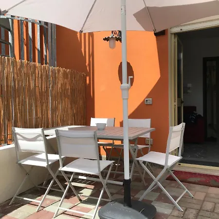 35g Borgonovo *